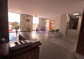 Piso en venta en Centro en Cuenca