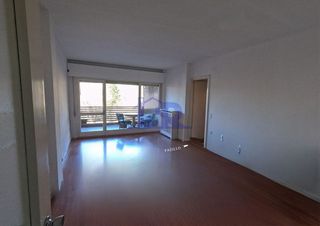 Piso en venta en Centro en Cuenca