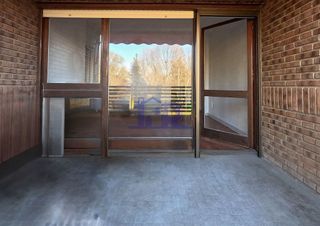 Piso en venta en Centro en Cuenca