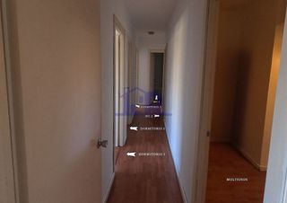 Piso en venta en Centro en Cuenca