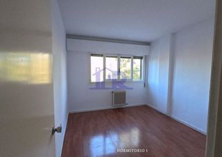 Piso en venta en Centro en Cuenca