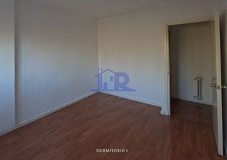 Piso en venta en Centro en Cuenca