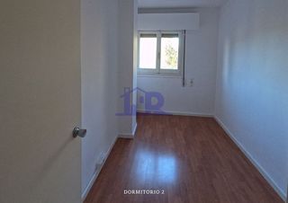 Piso en venta en Centro en Cuenca