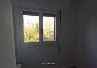 Piso en venta en Centro en Cuenca