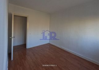Piso en venta en Centro en Cuenca