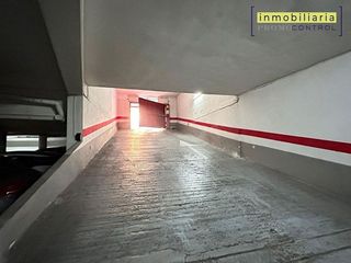 Piso en venta en Delicias en Zaragoza