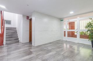 Piso en venta en Covibar - Pablo Iglesias en Rivas-Vaciamadrid