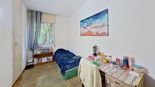 Piso en venta en Covibar - Pablo Iglesias en Rivas-Vaciamadrid