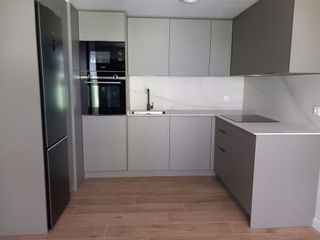 Piso en alquiler en Lezkairu en Pamplona