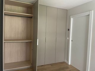 Piso en alquiler en Lezkairu en Pamplona