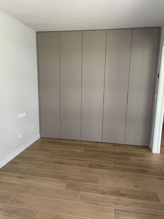Piso en alquiler en Lezkairu en Pamplona