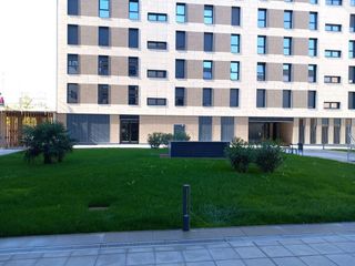Piso en alquiler en Lezkairu en Pamplona