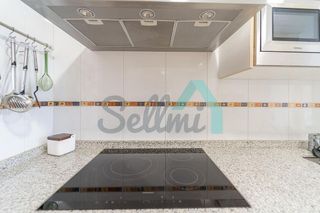 Piso en alquiler en Les Mestes en Gijón