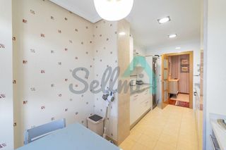 Piso en alquiler en Les Mestes en Gijón