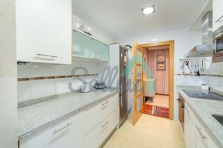 Piso en alquiler en Les Mestes en Gijón