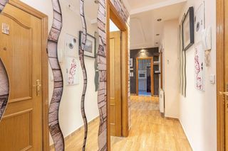 Piso en venta en Cúllar Vega