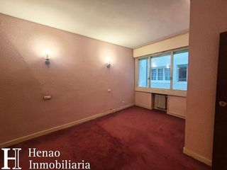 Piso en venta en Barrio de Abando en Bilbao