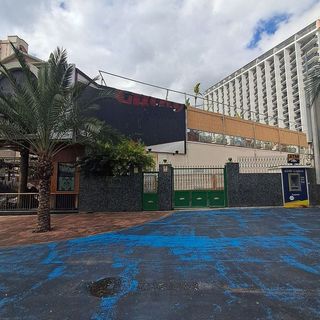 Piso en venta en Rincón de Loix en Benidorm