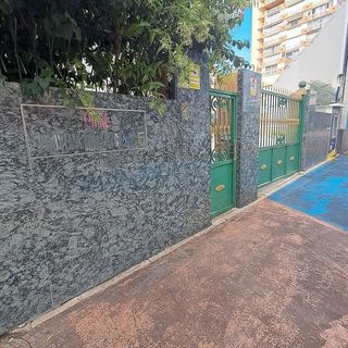 Piso en venta en Rincón de Loix en Benidorm