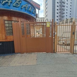 Piso en venta en Rincón de Loix en Benidorm