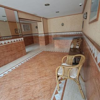 Piso en venta en Rincón de Loix en Benidorm