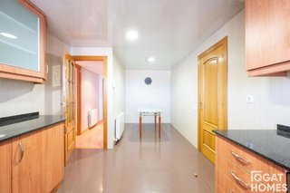 Piso en venta en Sant Pere en Terrassa