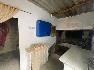 Chalet en venta en Turís