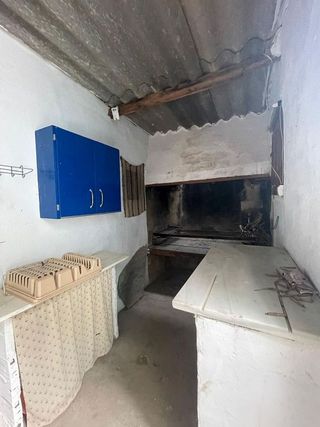 Chalet en venta en Turís