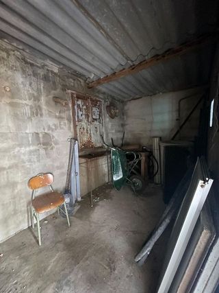 Chalet en venta en Turís