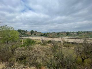 Chalet en venta en Turís