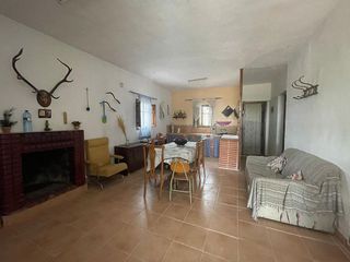 Chalet en venta en Turís