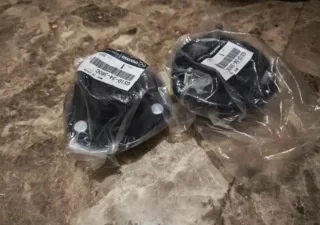 Copelas Amortiguador Mazda 6 gh (2008) Delanteras