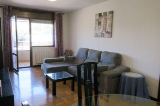 Piso en venta en Azpilagaña en Pamplona