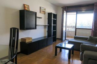 Piso en venta en Azpilagaña en Pamplona