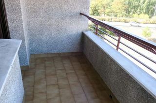 Piso en venta en Azpilagaña en Pamplona