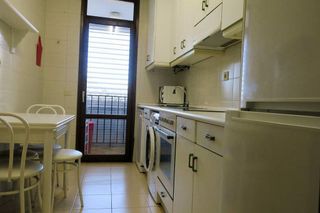 Piso en venta en Azpilagaña en Pamplona