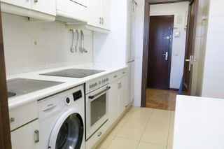 Piso en venta en Azpilagaña en Pamplona