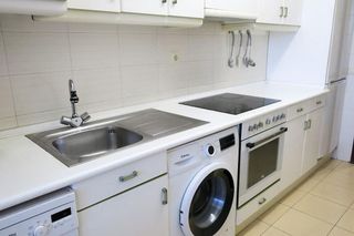 Piso en venta en Azpilagaña en Pamplona