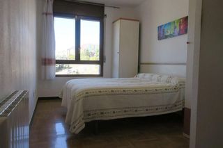 Piso en venta en Azpilagaña en Pamplona