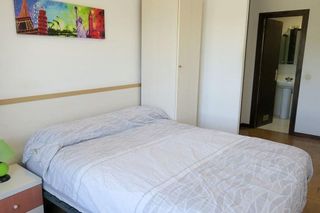 Piso en venta en Azpilagaña en Pamplona