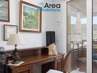 Piso en venta en Ibaeta en San Sebastián-Donostia