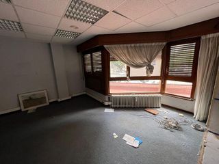 Piso en venta en Centro en Burgos