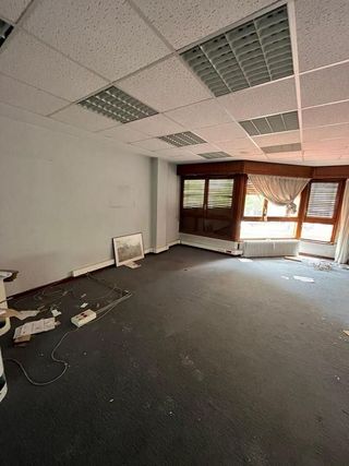 Piso en venta en Centro en Burgos