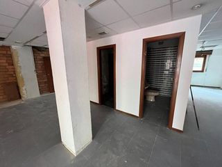Piso en venta en Centro en Burgos