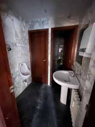Piso en venta en Centro en Burgos