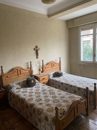 Piso en venta en Centro en Logroño