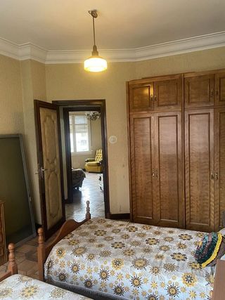 Piso en venta en Centro en Logroño