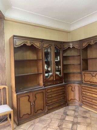 Piso en venta en Centro en Logroño