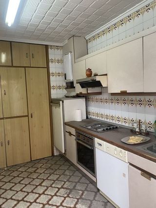 Piso en venta en Centro en Logroño