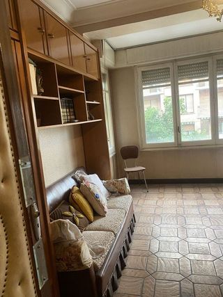Piso en venta en Centro en Logroño